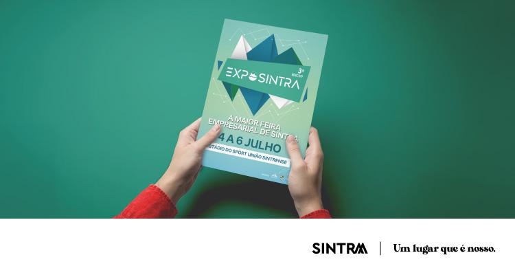 Empreendedorismo, inovação e crescimento sustentável em destaque na EXPOSINTRA